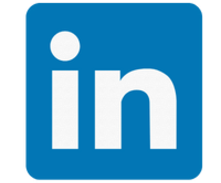 linkedin